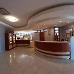 Pegaso 3* سان جيوفاني روتوندو