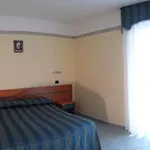 فندق Pegaso سان جيوفاني روتوندو