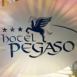 Pegaso سان جيوفاني روتوندو