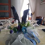 Pegaso فندق سان جيوفاني روتوندو