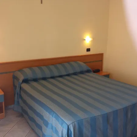 Pegaso Hotel